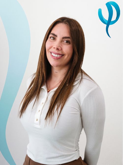 Administración Claudia Pinilla