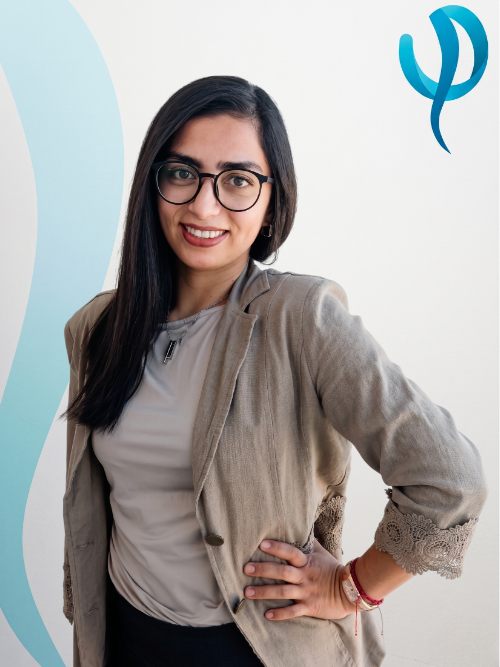 Administración Javiera Bahamondes